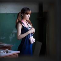 浓毛妈妈和大儿子做 重返妈妈洞那一夜妈妈没有拒绝我