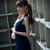 老公去世后 婆婆让我嫁给小叔子