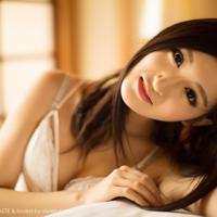 新婚夜我伪装纯他信了(我这样做好吗)