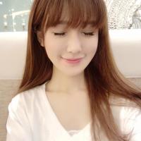 无性的婚姻会得到幸福吗?