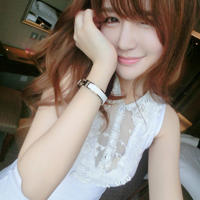 俞敏洪:不努力,永远不会有人对你公平