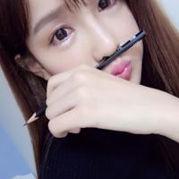 给老板当小三什么体验?口述:老板在办公室硬上我 让我当他地下情人