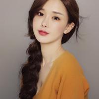 用那首熟悉的歌唤醒沉睡的妻