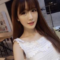 古代道具bg塞珠子 男子半夜猥琐后妈视频 恶父猥琐亲女图片