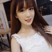 情感口述:男朋友总在我面前提前任 男人忘不了前任只有两种原因!