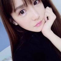 情欲难耐 我和姐姐的乱伦性爱