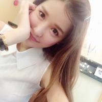 接阴婆_灵异故事