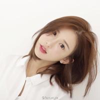 为什么女人出轨更容易以离婚收场 原因不外乎这5个 容易迷失自我!