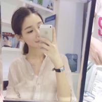 男人口述:老婆和几个男工人的经历
