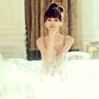 男子自述和网友熟女少妇的疯狂激情性爱故事