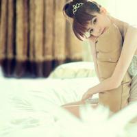 分手后想要复合 注重这三点挽回男子更快