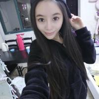 不公平!坏女人为啥总是能嫁到好老公?