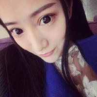 为什么分手后想念越来越强烈?