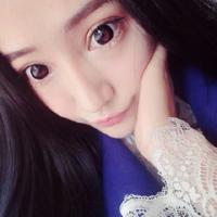 原来,我们只是红尘世间的过客