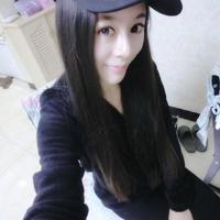 讲述自己脚踩两船的情感经历