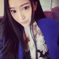 给小丫头同学开花苞的故事  第一次打开小表妹花苞