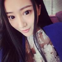 尴尬:和情人约会让我感觉如同卖身