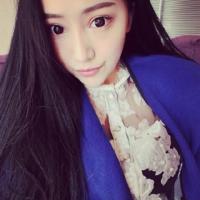 马里亚纳海的爱情灯