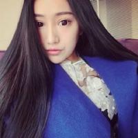 碧湖中学多名女生被村干部强奸的惊人内幕