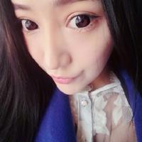 男友和女同学暧昧不清,我为他怀孕三次不娶我