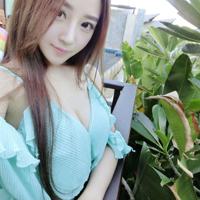 女朋友是性冷淡 口述:女人只要进去就老实了 宝贝放松我们玩点刺激的