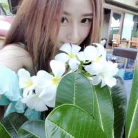 女人怎么做男人才爽高潮一直来一直来 细致描写性过程的片段绝世