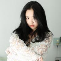 姐弟乱套青春之放纵 女人养狗的真正目的 偷香姐弟在线阅读