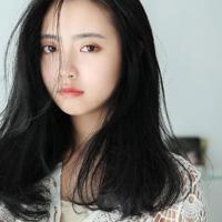 口述:男友太窝囊我看见他就火大