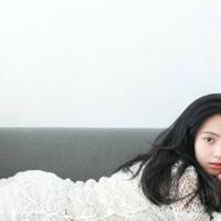 婆媳战:守寡婆婆请住手,他是我老公!
