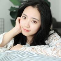 口述情感:我把办公室美女少妇成了炮友的真实性经历