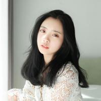 为报复我疯狂勾引她老公_生活故事