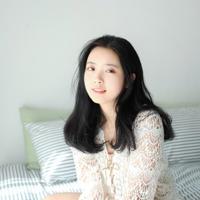 婚外情的7大“潜规则”
