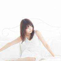 是什么让女人变成怨妇 聪明女人如何避免成为怨妇