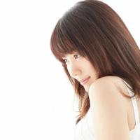 从娘家借20万买房,房产证却是小姑子名字,婆婆把我气流产