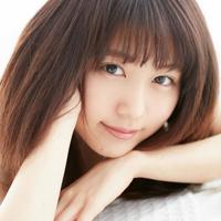 同居暧昧忍不住 我推倒了小姨子
