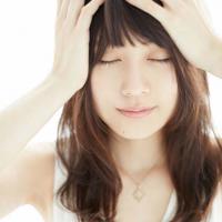 他上了我 那晚我上了堂姐 但她只要我插她屁眼