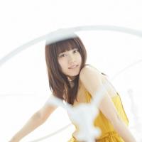 母亲在工地被农民工轮 传销女孩子都被谁睡过 农村童年性尝试经历