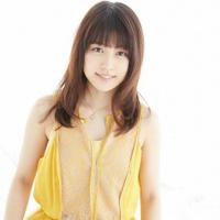 肖申克的救赎经典台词,肖申克的救赎经典语录