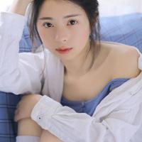 一个女人和四个男人的故事4 情侣睡一起做些啥才好
