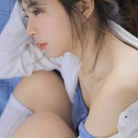 恩爱老公突然要离婚，我快疯了