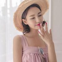 口述:女儿的男朋友想勾引我,天天给我打骚扰电话