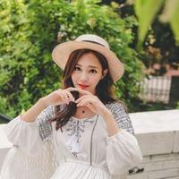 如何走出老公前女友的阴影?