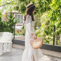 奶头走光女主两个奶头被强吸 啊喔唔好爽快点再快点