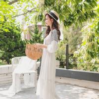 与婆婆分享私密事的后果