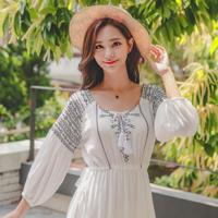 口述:极品婆婆在我家洗完澡不穿裤子