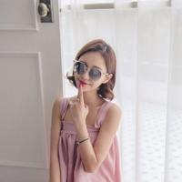 口述:孩子都快生了 男友还不肯为我离婚