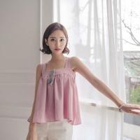 离过婚的女人是什么心理 为什么男人都接受不了二婚女人 原因很现实!