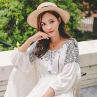 老公出轨回归后,我们的婚姻却没了性