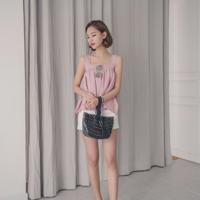 中国式婚姻乏味让人望而却步