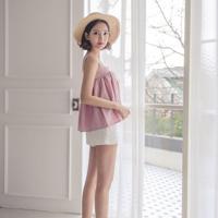 男人不坏女人不爱?坏要坏得有水准!